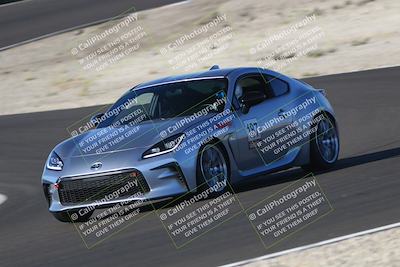 media/Oct-05-2025-Speed Ventures (Sun) [[aa9b841edf]]/Black/Session 1 (Turn 3)/